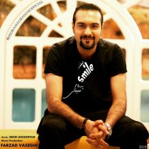 Pedram Alikhani – Labkhand