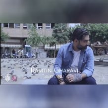 Ramtin Gharavi – Bekhand