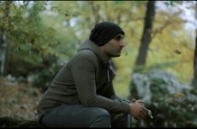 Shahab Mozaffari – 30 Salegi