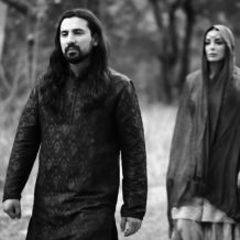 Amir Abbas Golab – Bemanad