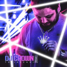Dj Crown – Jazzab (Remix)