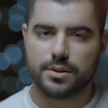 Hamed Baradaran – Rafti Az Pisham