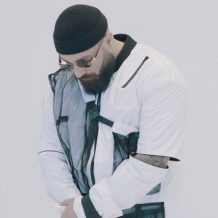 Hamid Sefat – Satori