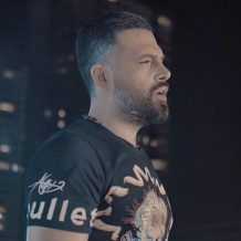 Mahan Bahram Khan – Donyamo Bargardoon