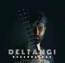 Mohammad Rad – Deltangi