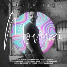 Pedram Azad – Movazi