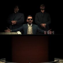 Amir Ghiyamat – Beriz Beriz