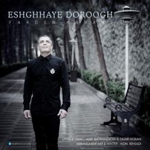 Fardin Kanani – Eshghhaye Doroogh