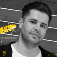 Hadi Ghasemi – Maghroor Lanati