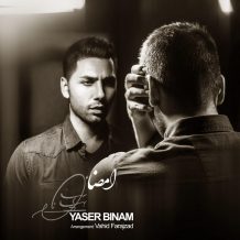 Yaser Binam – Emza