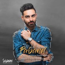 Mahdi Foroughi – Paband