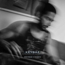 Mehrad Hidden – Keybaz (Alternative Version)