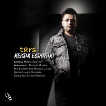 Meysam Ebrahimi – Tars