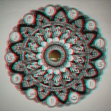 Aliya – Jorm (Ft Zeo)