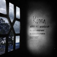 Mansour – Koma (Ft Aref Sr)