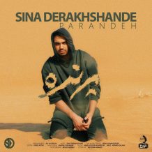 Sina Derakhshande – Parandeh