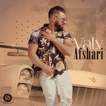 Valy – Gole Nazam