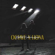 Octave – Behtare Nabinim Hamo (Ft Liona)