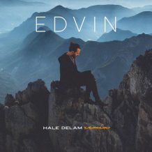 Edvin – Hale Delam (Remix)