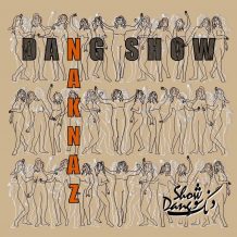 Dang Show – Naknaz