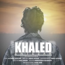 Khaled – Entezar