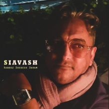 Siavash – Hanooz Dosesh Daram