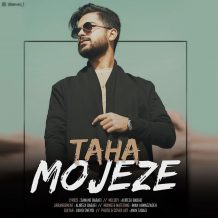 Taha – Mojeze