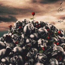 Taham – Ta Diruz (Ft Imanemun)