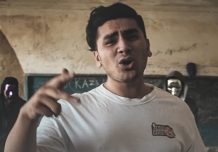 Ali Tik M – Cheshm