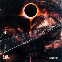 Karo And Aryan – Khosouf