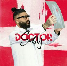 Sasy – Doctor