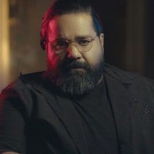 دانلود موزیک ویدئو جدید رضا صادقی به نام قاتل