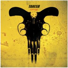 دانلود آلبوم هرپاگ به نام نا تنش