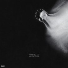 دانلود آلبوم جدید مهراد هیدن به نام تونل 2