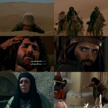 دانلود موزیک ویدئو جدید محمد رضا قربانی به نام یار بی یار