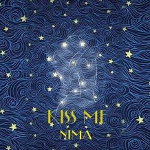 دانلود آهنگ جدید نیما به نام ببوسم