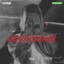 دانلود آهنگ جدید اکتاو به نام ندیدیمون