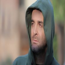 دانلود موزیک ویدئو جدید سینا سرلک به نام ماه خجالتی