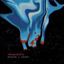 دانلود آهنگ جدید بابی ام و شارو به نام مالیخولیا