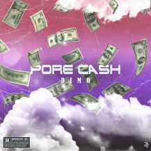 دانلود آهنگ جدید امید دیمو به نام پره کش