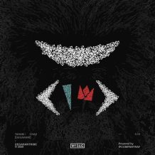 دانلود آهنگ جدید تهم به نام دگرانی