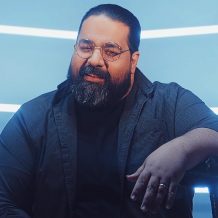 دانلود موزیک ویدئو جدید رضا صادقی به نام دلخوشی