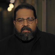 دانلود موزیک ویدئو جدید رضا صادقی به نام یکی و دوست داشتم