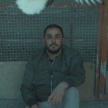 دانلود موزیک ویدئو جدید ناصر زینلی به نام مجسمه