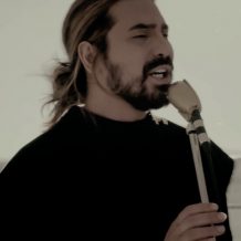 دانلود موزیک ویدیو جدید امیر عباس گلاب به نام هی تو