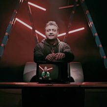 دانلود موزیک ویدیو جدید مهدی مقدم به نام کاترینا