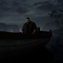 دانلود موزیک ویدیو جدید رضا صادقی به نام دهل