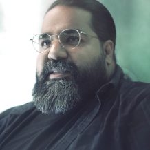 دانلود موزیک ویدیو جدید رضا صادقی به نام یادم رفته