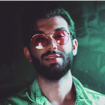 فول آرشیو آهنگ های امیر رشوند با کیفیت بالا و لینک مستقیم