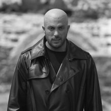 دانلود موزیک ویدیو جدید مسیح به نام ما